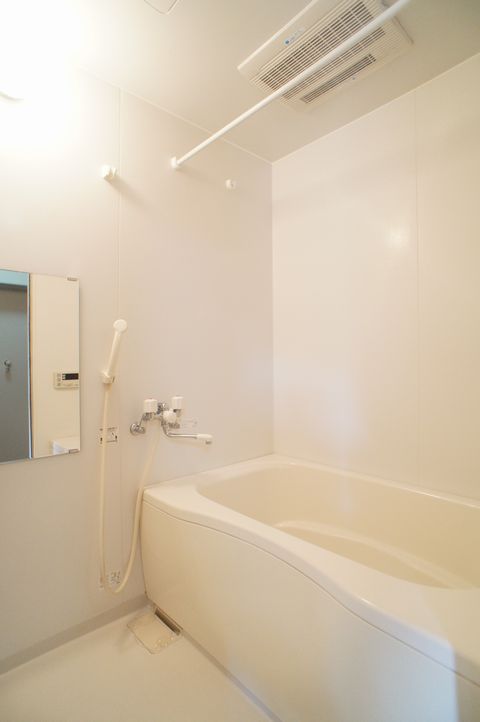 サンライフヴィラ本宮 102号-9