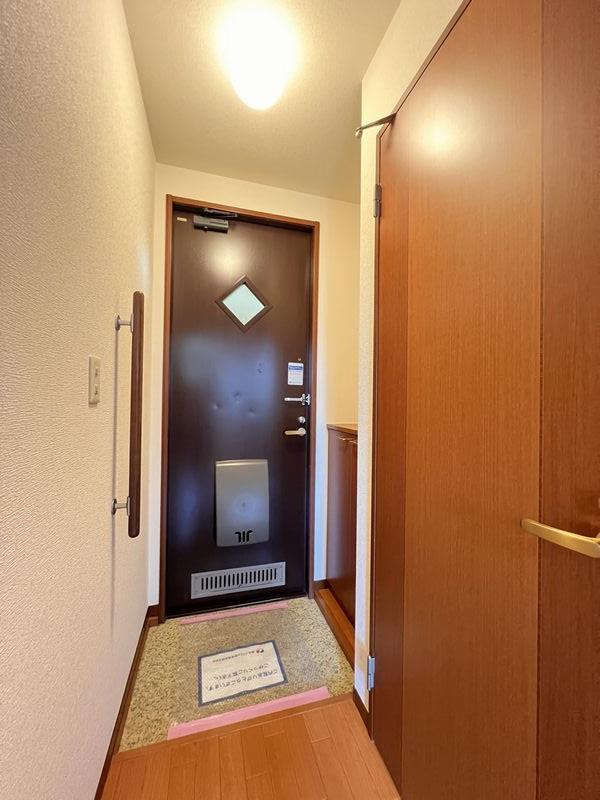 その他画像14
