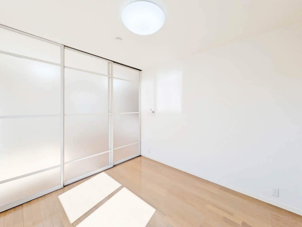 サニーコート 103号-5