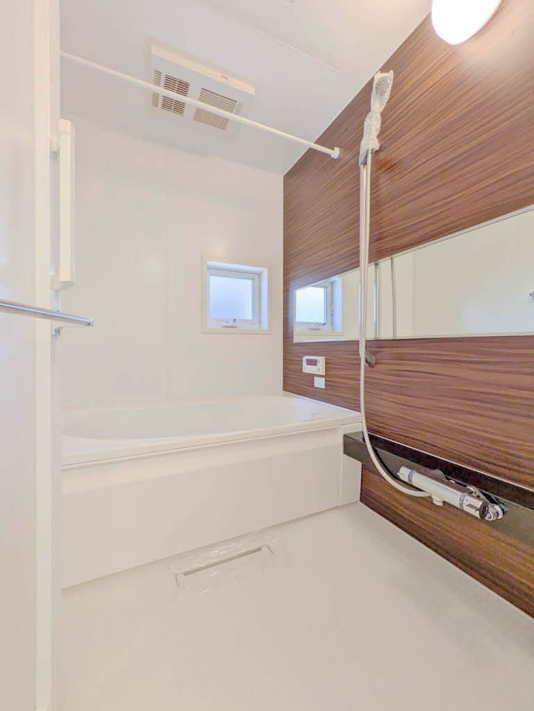 サニーコート 103号-7