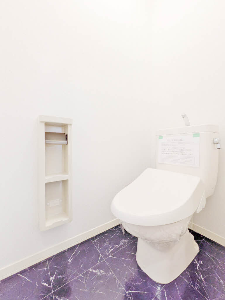 サニーコート 103号-9