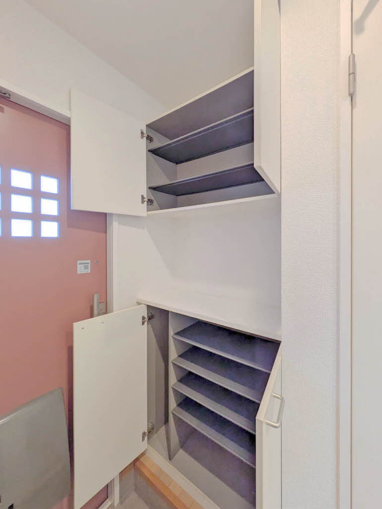 サニーコート 103号-10