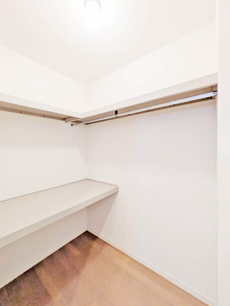 サニーコート 103号-11