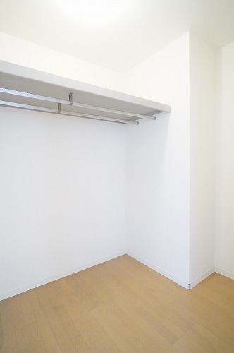 サニーコート 203号-8