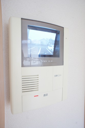 その他画像10