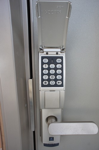 その他画像13