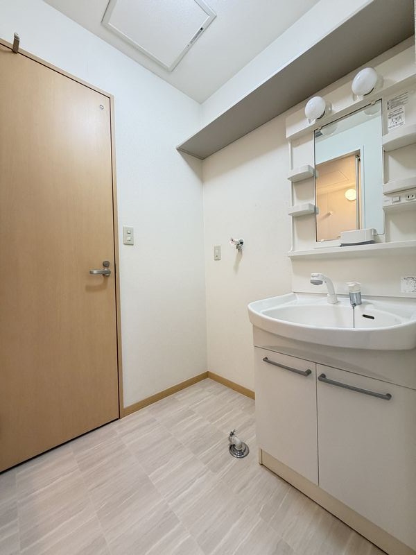 メゾンドシュクレ 203号-8