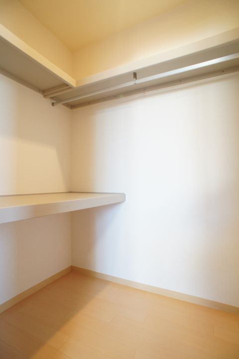 ヤザワハイツ 101号-4