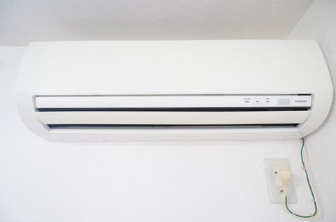 ヤザワハイツ 101号-6