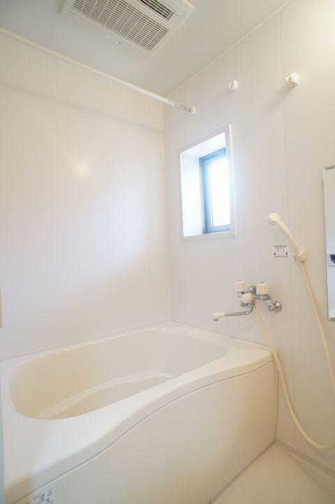 ヤザワハイツ 101号-8