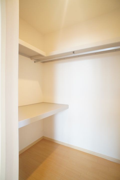 ヤザワハイツ 201号-4