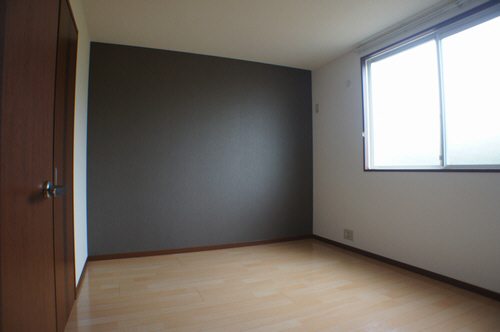 コンフォール　Ｃ 102号-4