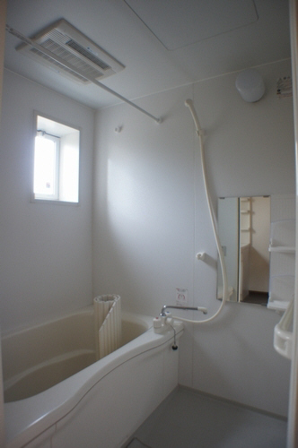 コンフォール　Ｃ 102号-9