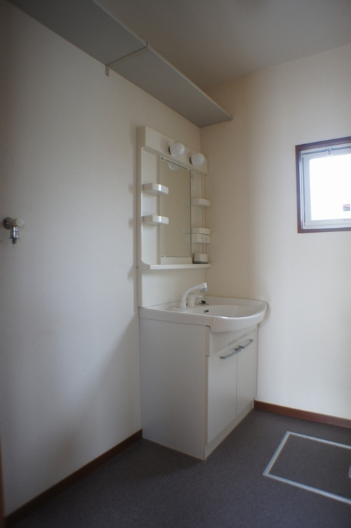 コンフォール　Ｃ 102号-10