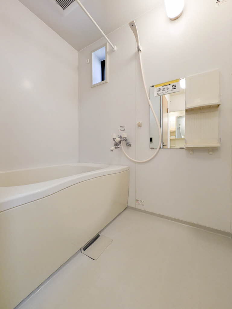 シティーハイムＷＩＮＧ田彦Ａ 110号-10