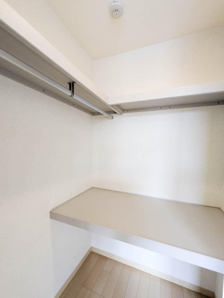 シティーハイムＷＩＮＧ田彦Ａ 205号-5