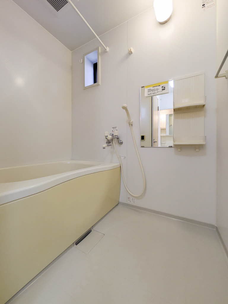 シティーハイムＷＩＮＧ田彦Ａ 205号-10