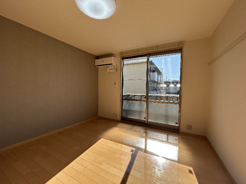 エスポワールＡ 104号-2