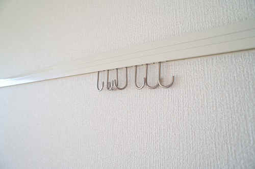 エスポワールＡ 203号-7