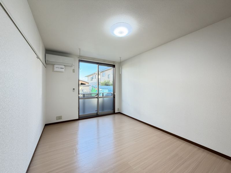 Ｓ２６８ 102号-3