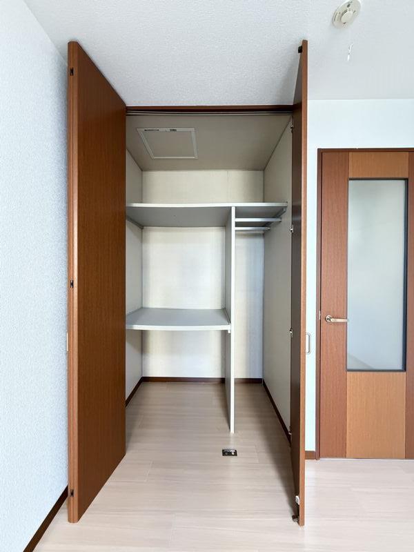 Ｓ２６８ 102号-4