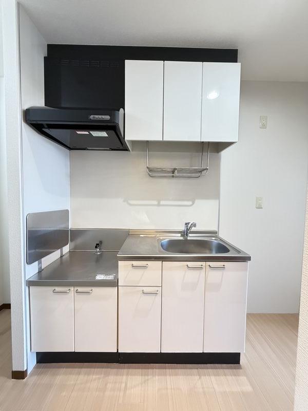 Ｓ２６８ 102号-5