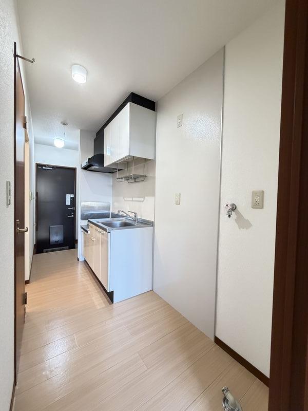 Ｓ２６８ 102号-6