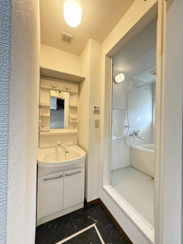 Ｓ２６８ 102号-8