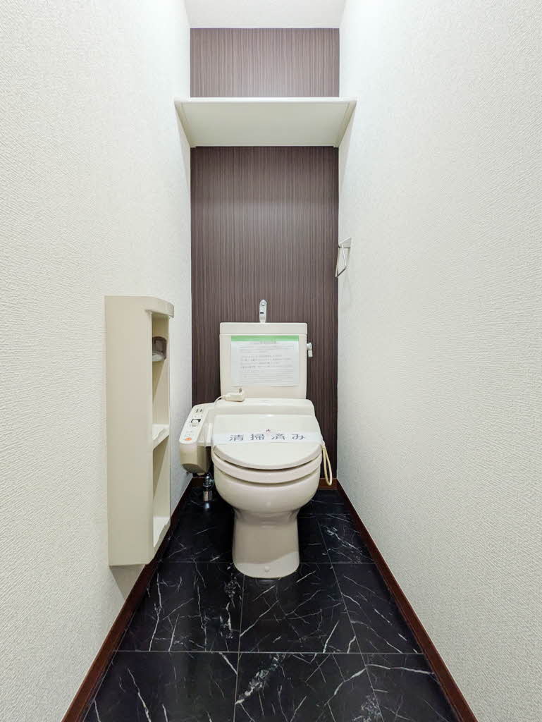 Ｓ２６８ 102号-9