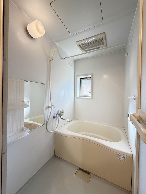 Ｓ２６８ 102号-10