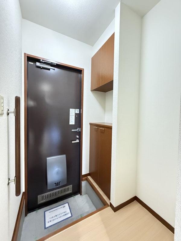 Ｓ２６８ 102号-11