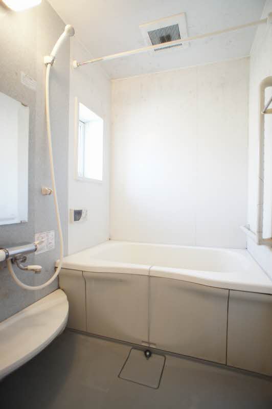 ミルフィーユ　Ｅ・Ｓ 201号-5