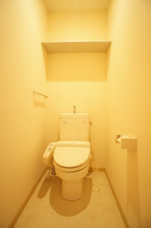 ミルフィーユ　Ｅ・Ｓ 201号-7