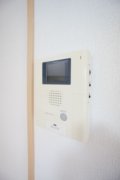 エミネンス　ハイツ 106号-8