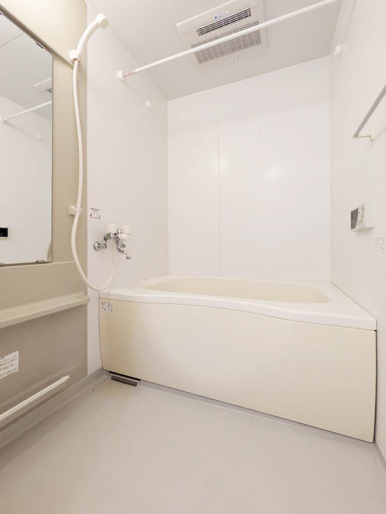 エミネンス　ハイツ 206号-6