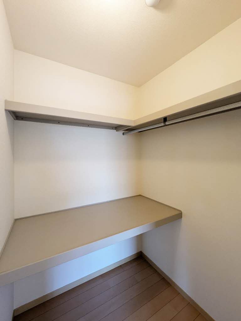 エミネンス　ハイツ 206号-9