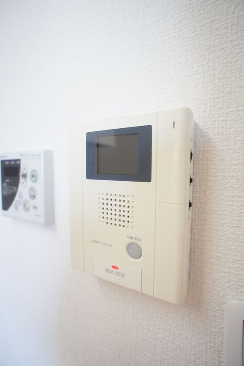 エミネンス　ハイツ 305号-10