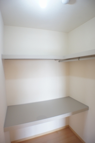 エミネンス　ハイツ 306号-6