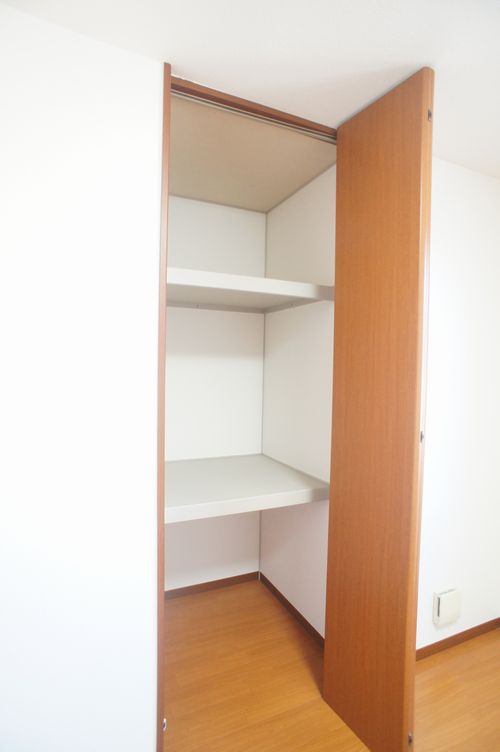 アーバンライフＢ 202号-9