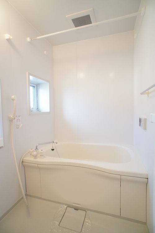 アーバンライフＢ 202号-10