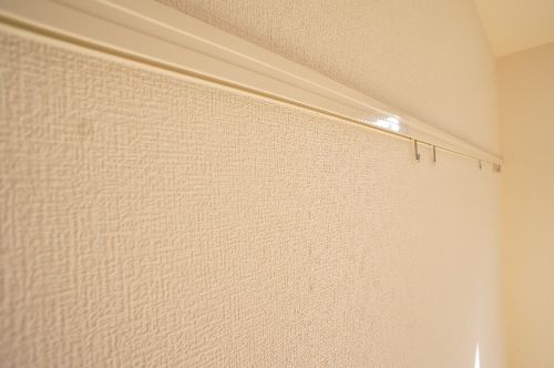 クランシューズ西原 101号-12