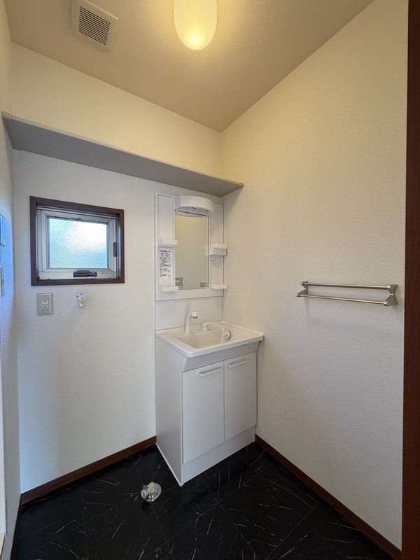 メゾン　プロスペール 102号-8