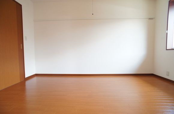 シャーメゾン　わかば 105号-3