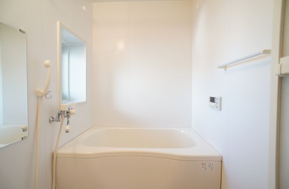 シャーメゾン　わかば 105号-7