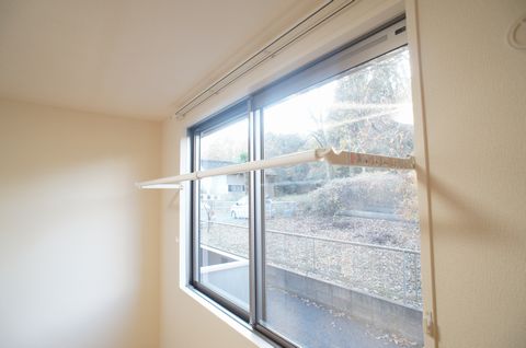 フォレスト富士山　Ａ 102号-8