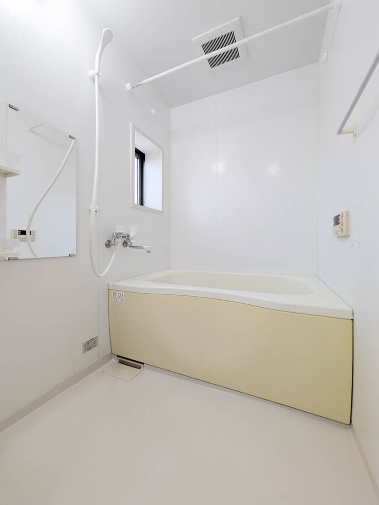 フォレスト富士山　Ｂ 203号-9