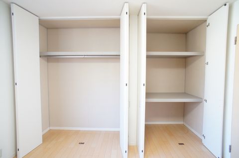 フォレスト富士山　Ｃ 102号-7