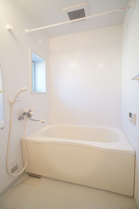 フォレスト富士山　Ｃ 102号-8