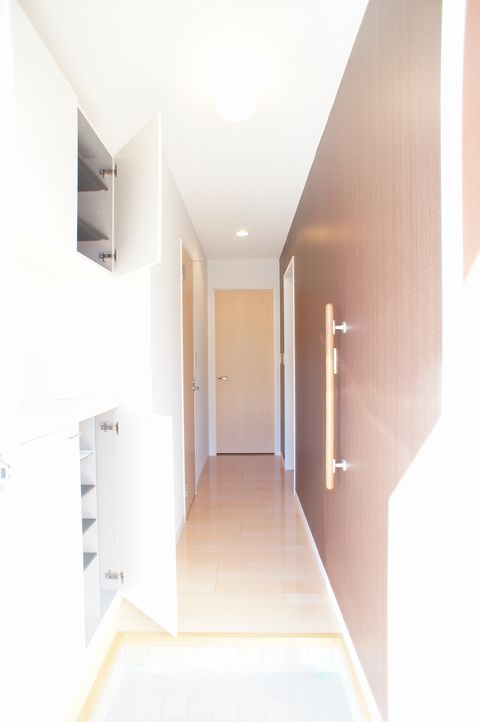 フォレスト富士山　Ｃ 102号-10