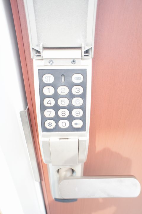 フォレスト富士山　Ｃ 102号-11